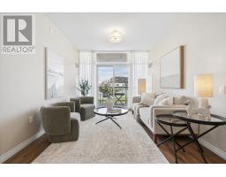 402 - 460 William Graham Drive, Aurora, ON L4G1X9 Photo 11
