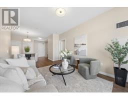 402 - 460 William Graham Drive, Aurora, ON L4G1X9 Photo 12