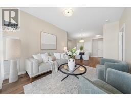 402 - 460 William Graham Drive, Aurora, ON L4G1X9 Photo 13