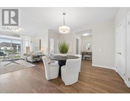 402 - 460 William Graham Drive, Aurora, ON L4G1X9 Photo 14