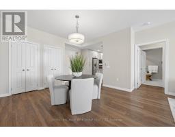 402 - 460 William Graham Drive, Aurora, ON L4G1X9 Photo 15