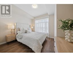 402 - 460 William Graham Drive, Aurora, ON L4G1X9 Photo 16
