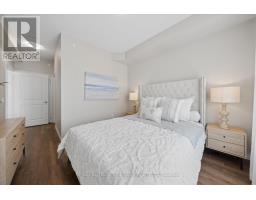 402 - 460 William Graham Drive, Aurora, ON L4G1X9 Photo 17