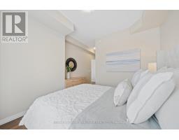 402 - 460 William Graham Drive, Aurora, ON L4G1X9 Photo 18