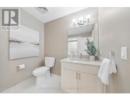 402 - 460 William Graham Drive, Aurora, ON L4G1X9 Photo 19