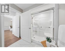 402 - 460 William Graham Drive, Aurora, ON L4G1X9 Photo 20