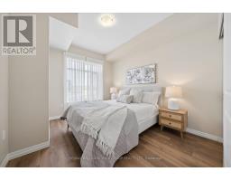 402 - 460 William Graham Drive, Aurora, ON L4G1X9 Photo 21