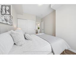 402 - 460 William Graham Drive, Aurora, ON L4G1X9 Photo 22