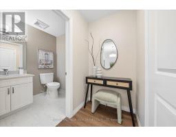 402 - 460 William Graham Drive, Aurora, ON L4G1X9 Photo 23
