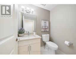 402 - 460 William Graham Drive, Aurora, ON L4G1X9 Photo 24
