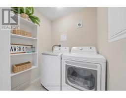 402 - 460 William Graham Drive, Aurora, ON L4G1X9 Photo 25