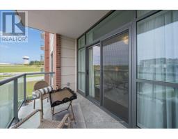 402 - 460 William Graham Drive, Aurora, ON L4G1X9 Photo 26