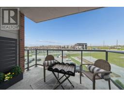402 - 460 William Graham Drive, Aurora, ON L4G1X9 Photo 27