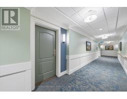 402 - 460 William Graham Drive, Aurora, ON L4G1X9 Photo 28