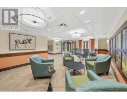 402 - 460 William Graham Drive, Aurora, ON L4G1X9 Photo 29