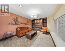 402 - 460 William Graham Drive, Aurora, ON L4G1X9 Photo 30