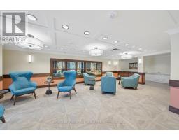 402 - 460 William Graham Drive, Aurora, ON L4G1X9 Photo 31