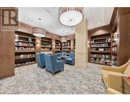 402 - 460 William Graham Drive, Aurora, ON L4G1X9 Photo 33