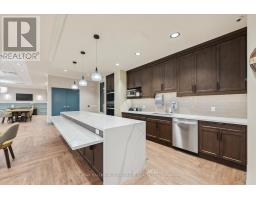 402 - 460 William Graham Drive, Aurora, ON L4G1X9 Photo 34
