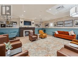 402 - 460 William Graham Drive, Aurora, ON L4G1X9 Photo 35