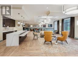 402 - 460 William Graham Drive, Aurora, ON L4G1X9 Photo 36