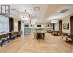 402 - 460 William Graham Drive, Aurora, ON L4G1X9 Photo 37