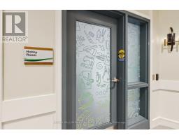 402 - 460 William Graham Drive, Aurora, ON L4G1X9 Photo 38