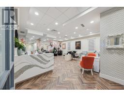 402 - 460 William Graham Drive, Aurora, ON L4G1X9 Photo 39