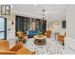 402 - 460 William Graham Drive, Aurora, ON L4G1X9 Photo 40