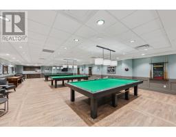 402 - 460 William Graham Drive, Aurora, ON L4G1X9 Photo 41