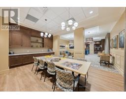 402 - 460 William Graham Drive, Aurora, ON L4G1X9 Photo 42