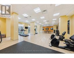 402 - 460 William Graham Drive, Aurora, ON L4G1X9 Photo 43