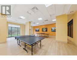 402 - 460 William Graham Drive, Aurora, ON L4G1X9 Photo 44