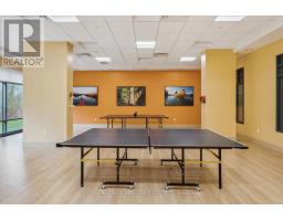 402 - 460 William Graham Drive, Aurora, ON L4G1X9 Photo 45