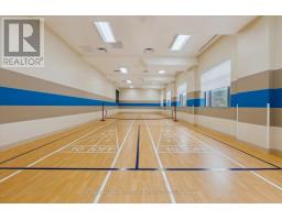 402 - 460 William Graham Drive, Aurora, ON L4G1X9 Photo 46