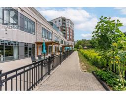 402 - 460 William Graham Drive, Aurora, ON L4G1X9 Photo 47