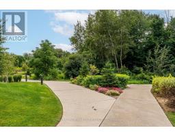 402 - 460 William Graham Drive, Aurora, ON L4G1X9 Photo 48