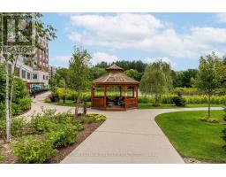 402 - 460 William Graham Drive, Aurora, ON L4G1X9 Photo 49
