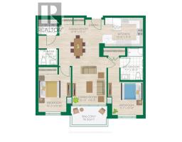 402 - 460 William Graham Drive, Aurora, ON L4G1X9 Photo 50