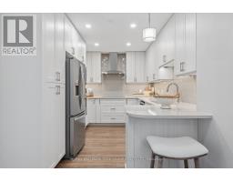402 - 460 William Graham Drive, Aurora, ON L4G1X9 Photo 7