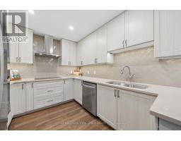 402 - 460 William Graham Drive, Aurora, ON L4G1X9 Photo 8