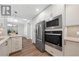 402 - 460 William Graham Drive, Aurora, ON L4G1X9 Photo 9