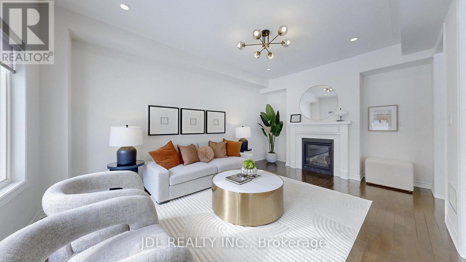 103 CONNELL DRIVE - 11