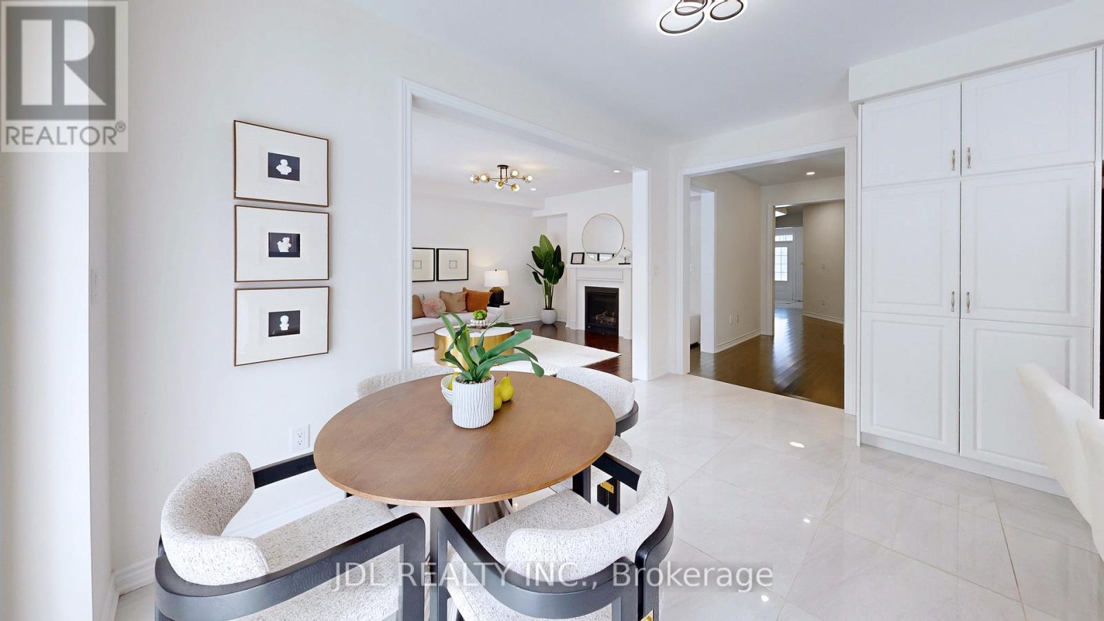 103 CONNELL DRIVE - 12