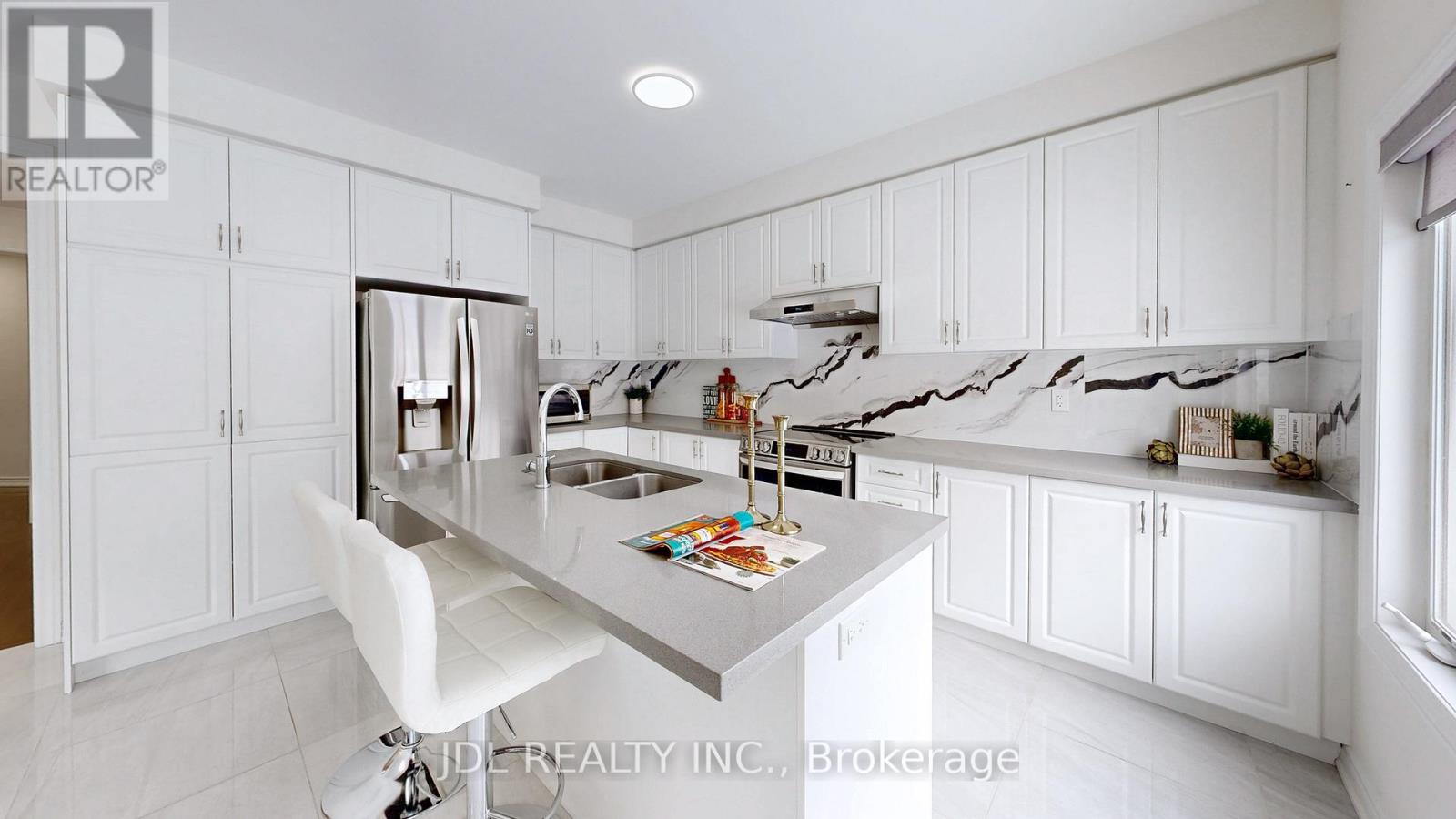 103 CONNELL DRIVE - 14
