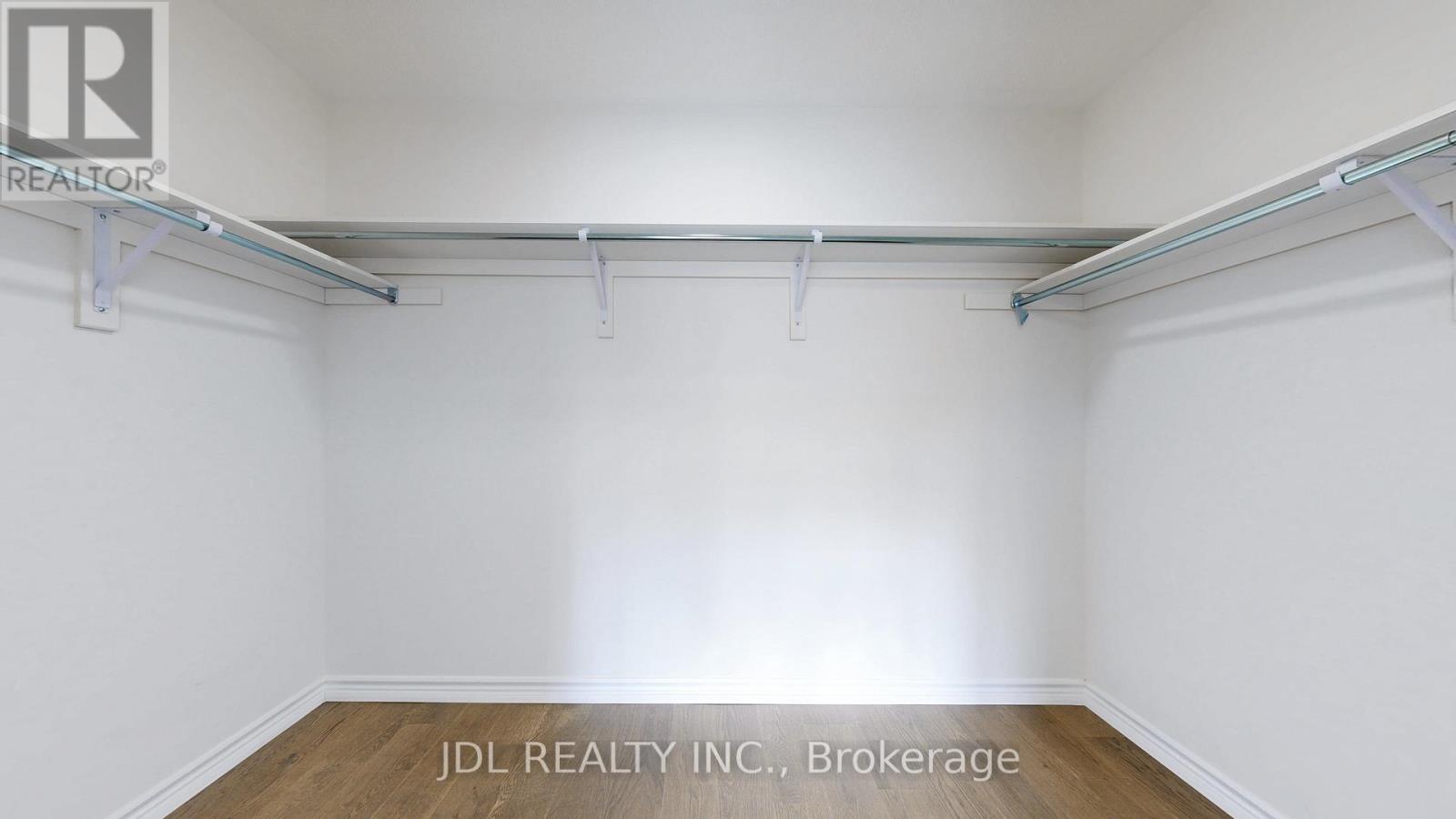 103 CONNELL DRIVE - 20