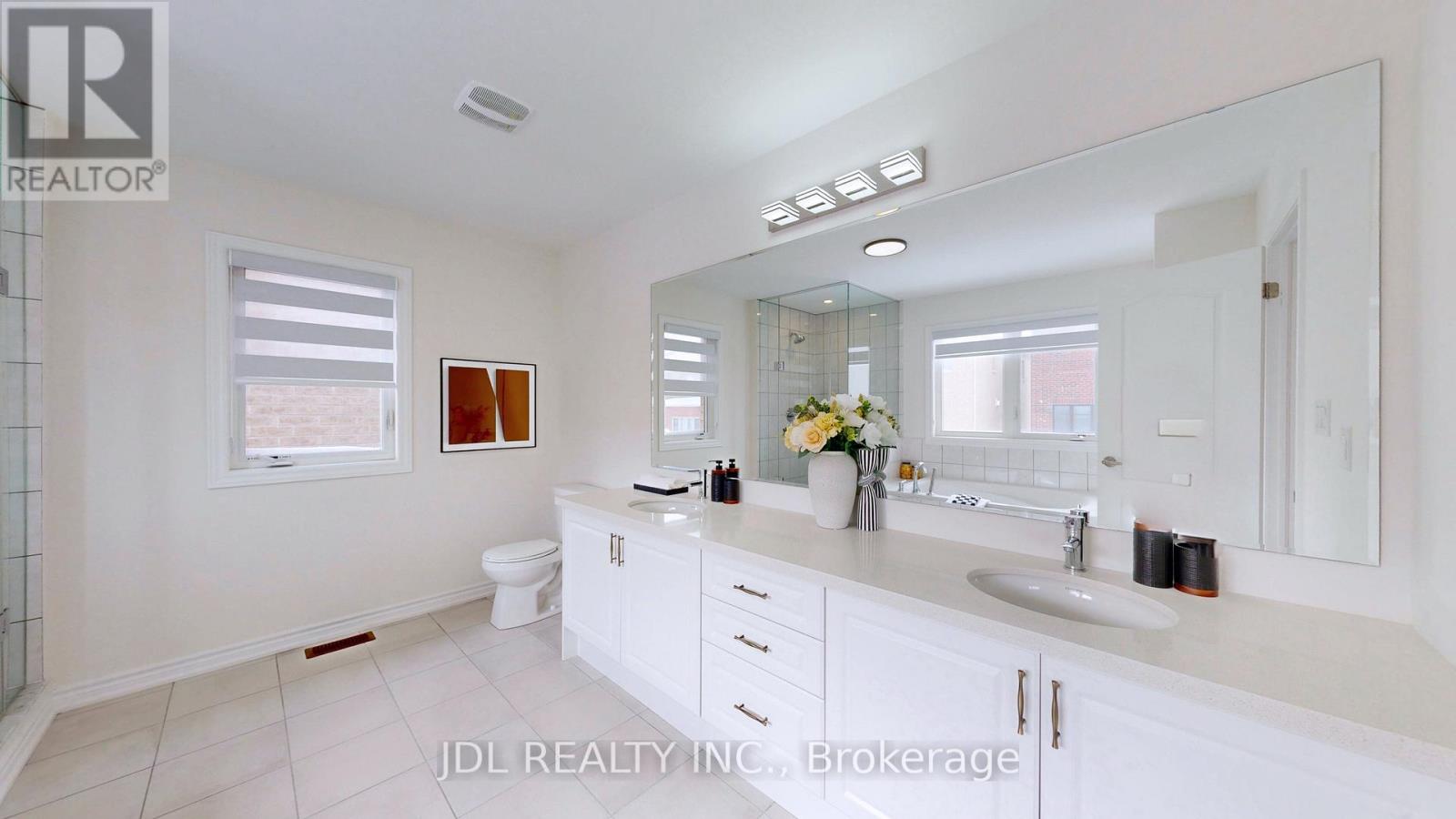 103 CONNELL DRIVE - 21
