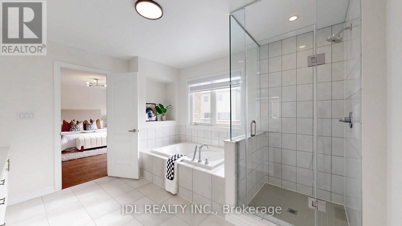 103 CONNELL DRIVE - 23