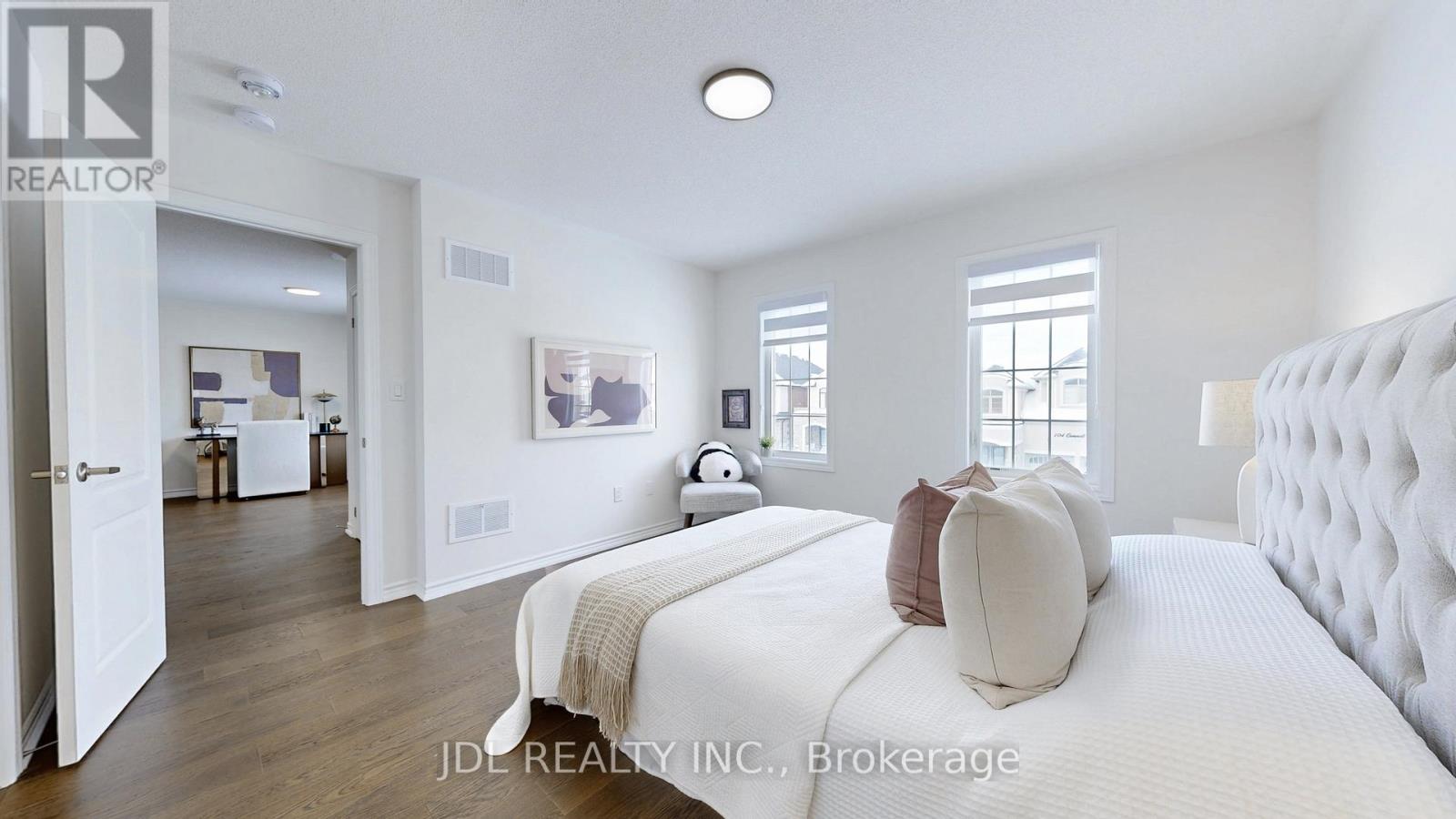 103 CONNELL DRIVE - 25