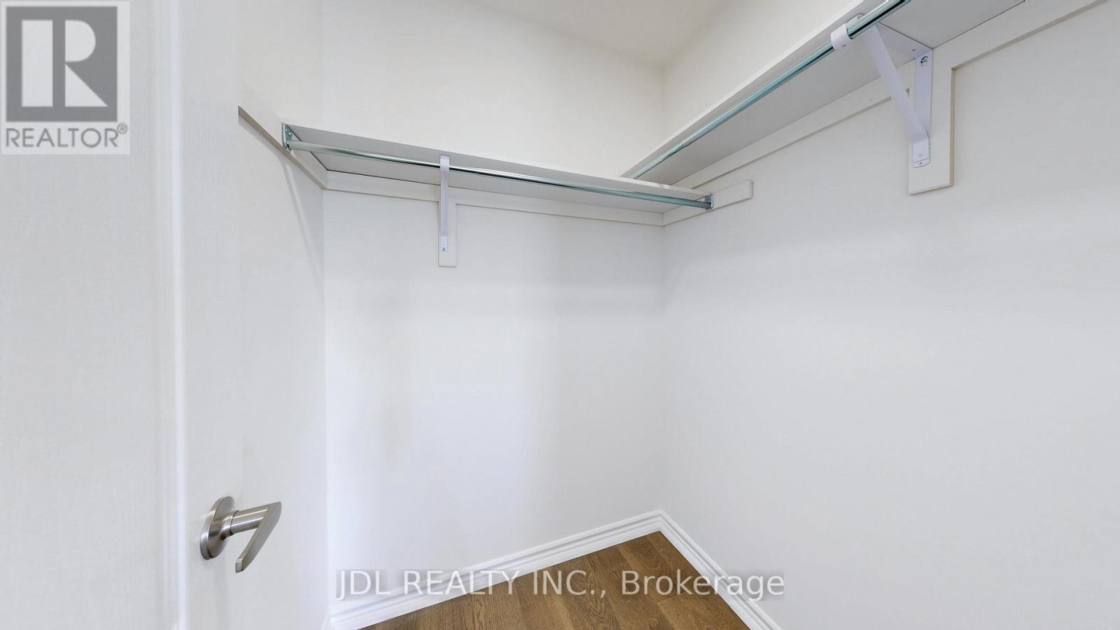 103 CONNELL DRIVE - 26